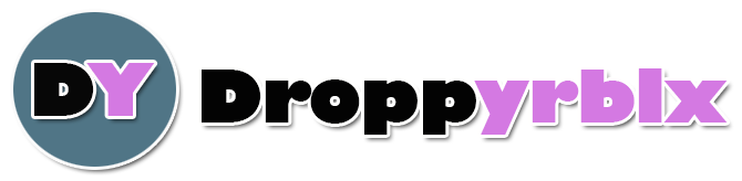 droppyrblx