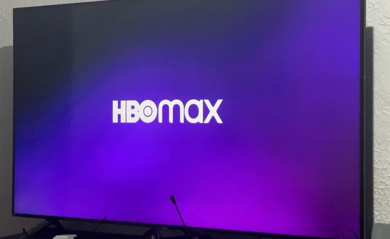 如何在海信電視上下載HBO？