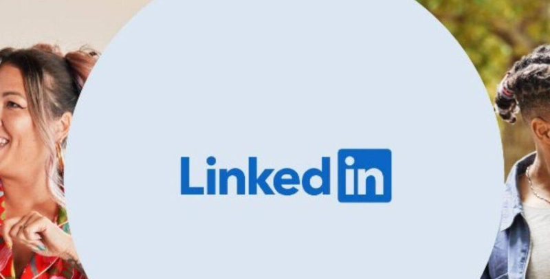 如何下載 LinkedIn 影片並在 上欣賞它們？