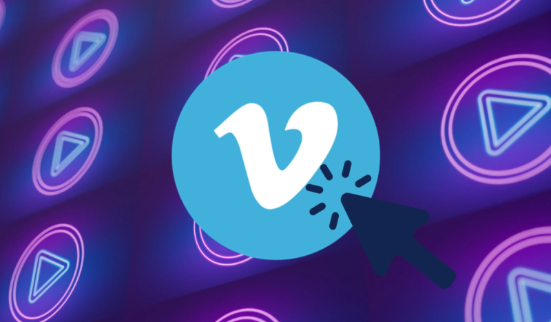 如何從 Vimeo 下載影片？