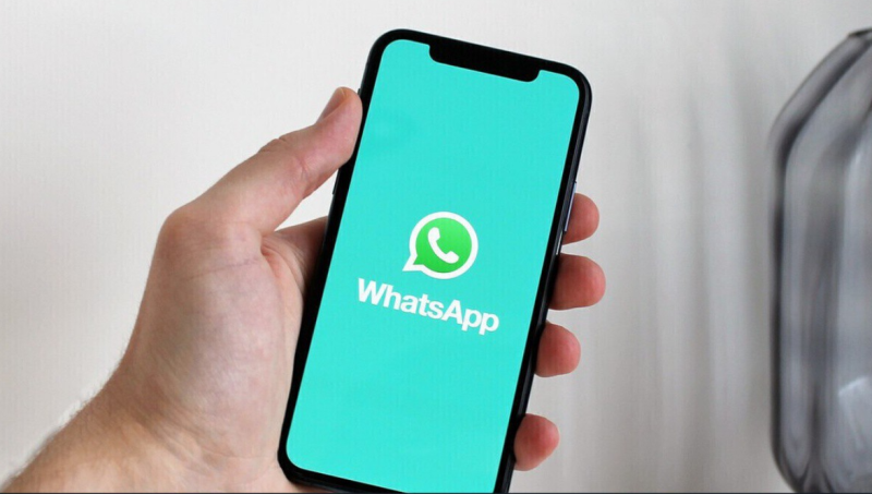 如何阻止 WhatsApp 照片下載？