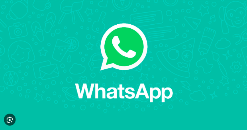 如何在沒有 Play 商店的情況下下載 WhatsApp？